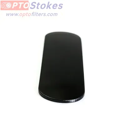 What Are Infrared PMMA Filters?