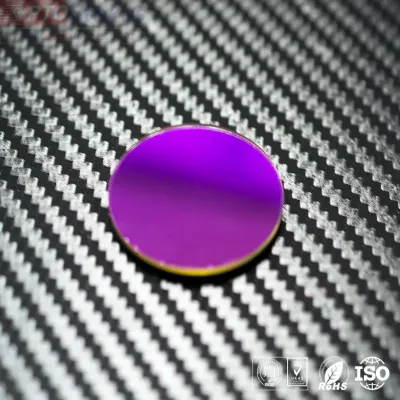 BP320/10nm Bandpass Filter | 3