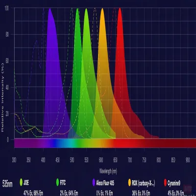 High-Precision Optical Flats & 